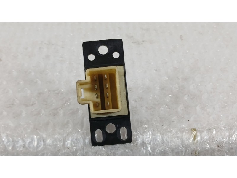 Recambio de mando elevalunas delantero derecho para chrysler voyager iv (rg, rs) 2.4 referencia OEM IAM 04685753AA  