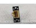 Recambio de mando elevalunas delantero derecho para chrysler voyager iv (rg, rs) 2.4 referencia OEM IAM 04685753AA  