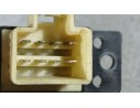 Recambio de mando elevalunas delantero derecho para chrysler voyager iv (rg, rs) 2.4 referencia OEM IAM 04685753AA  