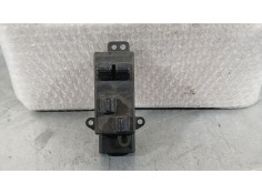 MANDO ELEVALUNAS DELANTERO IZQUIERDO 04685732AA 