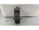 Recambio de mando elevalunas delantero izquierdo para chrysler voyager iv (rg, rs) 2.4 referencia OEM IAM 04685732AA  