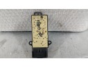 Recambio de mando elevalunas delantero izquierdo para chrysler voyager iv (rg, rs) 2.4 referencia OEM IAM 04685732AA  