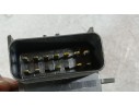 Recambio de mando elevalunas delantero izquierdo para chrysler voyager iv (rg, rs) 2.4 referencia OEM IAM 04685732AA  