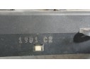 Recambio de mando elevalunas delantero izquierdo para chrysler voyager iv (rg, rs) 2.4 referencia OEM IAM 04685732AA  