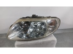 FARO IZQUIERDO 04857703AB PATA ROTA 5870100000