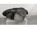 Recambio de faro izquierdo para chrysler voyager iv (rg, rs) 2.4 referencia OEM IAM 04857703AB  
