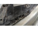Recambio de faro izquierdo para chrysler voyager iv (rg, rs) 2.4 referencia OEM IAM 04857703AB  