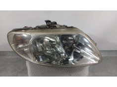 FARO DERECHO 04857702AB ROZADO 5870200000
