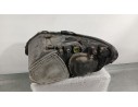 Recambio de faro derecho para chrysler voyager iv (rg, rs) 2.4 referencia OEM IAM 04857702AB  