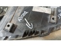 Recambio de faro izquierdo para chrysler voyager iv (rg, rs) 2.4 referencia OEM IAM 04857703AB  