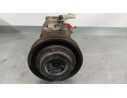 Recambio de compresor aire acondicionado para chrysler voyager iv (rg, rs) 2.4 referencia OEM IAM 05005498AF  