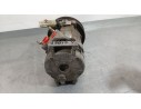 Recambio de compresor aire acondicionado para chrysler voyager iv (rg, rs) 2.4 referencia OEM IAM 05005498AF  