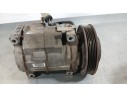Recambio de compresor aire acondicionado para chrysler voyager iv (rg, rs) 2.4 referencia OEM IAM 05005498AF  