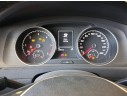 volkswagen golf vii (5g1, bq1, be1, be2) del año 2013