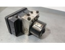 Recambio de abs para seat leon (1m1) 1.9 tdi referencia OEM IAM 1J0698117D  