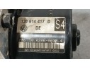 Recambio de abs para seat leon (1m1) 1.9 tdi referencia OEM IAM 1J0698117D  
