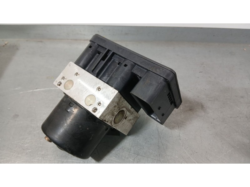 Recambio de abs para seat leon (1m1) 1.9 tdi referencia OEM IAM 1J0698117D  