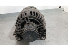 ALTERNADOR 038903024D BOSCH 0124325131
