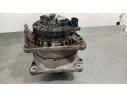 Recambio de alternador para seat leon (1m1) 1.9 tdi referencia OEM IAM 038903018PX  