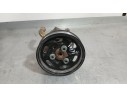 Recambio de bomba direccion para seat leon (1m1) 1.9 tdi referencia OEM IAM 2K0422154A  