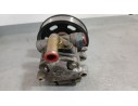 Recambio de bomba direccion para seat leon (1m1) 1.9 tdi referencia OEM IAM 2K0422154A  