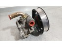 Recambio de bomba direccion para seat leon (1m1) 1.9 tdi referencia OEM IAM 2K0422154A  