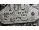 Recambio de bomba direccion para seat leon (1m1) 1.9 tdi referencia OEM IAM 2K0422154A  