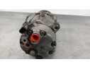 Recambio de compresor aire acondicionado para seat leon (1m1) 1.9 tdi referencia OEM IAM 1J0820803N  