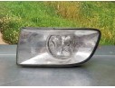 Recambio de faro antiniebla izquierdo para skoda octavia berlina (1z3) edition 100 referencia OEM IAM   
