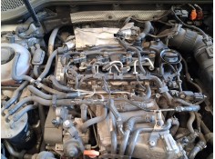 Recambio de motor completo para volkswagen golf vii (5g1, bq1, be1, be2) 1.6 tdi referencia OEM IAM CLHA 04L100090 