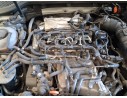 Recambio de motor completo para volkswagen golf vii (5g1, bq1, be1, be2) 1.6 tdi referencia OEM IAM CLHA 04L100090 