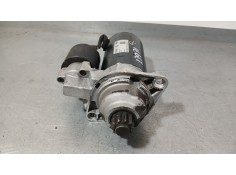 MOTOR ARRANQUE 02A911024D 111900