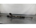 Recambio de cremallera direccion para seat leon (1m1) 1.9 tdi referencia OEM IAM 1J1422075L  