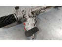 Recambio de cremallera direccion para seat leon (1m1) 1.9 tdi referencia OEM IAM 1J1422075L  