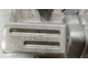 Recambio de cremallera direccion para seat leon (1m1) 1.9 tdi referencia OEM IAM 1J1422075L  