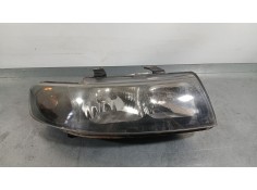 FARO DERECHO 1M1941002D VALEO 