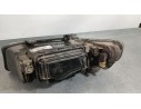 Recambio de faro derecho para seat leon (1m1) 1.9 tdi referencia OEM IAM 1M1941016  