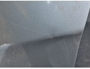 Recambio de aleta delantera izquierda para volkswagen golf vii (5g1, bq1, be1, be2) 1.6 tdi referencia OEM IAM 5G0821105A  