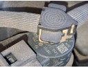 Recambio de motor completo para volkswagen golf vii (5g1, bq1, be1, be2) 1.6 tdi referencia OEM IAM CLHA 04L100090 