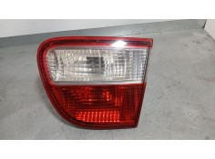 PILOTO TRASERO DERECHO INTERIOR 1M6945108FKZ 