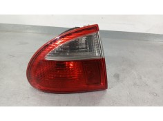 PILOTO TRASERO IZQUIERDO EXTERIOR 1M6945111FKZ 
