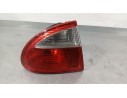 Recambio de piloto trasero izquierdo exterior para seat leon (1m1) 1.9 tdi referencia OEM IAM 1M6945111FKZ  