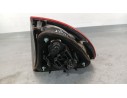Recambio de piloto trasero izquierdo exterior para seat leon (1m1) 1.9 tdi referencia OEM IAM 1M6945111FKZ  