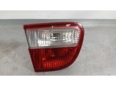 PILOTO TRASERO IZQUIERDO INTERIOR 1M6945107FKZ 