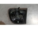 Recambio de piloto trasero izquierdo interior para seat leon (1m1) 1.9 tdi referencia OEM IAM 1M6945107FKZ  
