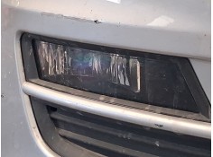 Recambio de faro antiniebla derecho para volkswagen golf vii (5g1, bq1, be1, be2) 1.6 tdi referencia OEM IAM 5G0941662J  