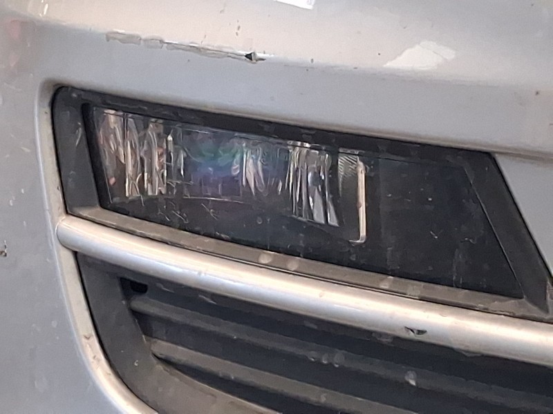 Recambio de faro antiniebla derecho para volkswagen golf vii (5g1, bq1, be1, be2) 1.6 tdi referencia OEM IAM 5G0941662J  