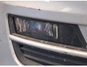 Recambio de faro antiniebla derecho para volkswagen golf vii (5g1, bq1, be1, be2) 1.6 tdi referencia OEM IAM 5G0941662J  
