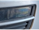 Recambio de faro antiniebla izquierdo para volkswagen golf vii (5g1, bq1, be1, be2) 1.6 tdi referencia OEM IAM 5G0941661J  