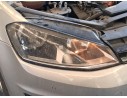 Recambio de faro derecho para volkswagen golf vii (5g1, bq1, be1, be2) 1.6 tdi referencia OEM IAM 5G1941006E  